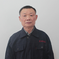 潤(rùn)達(dá)機(jī)械