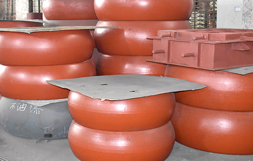 中國輥套行業(yè)市場前景分析預(yù)測(cè)報(bào)告