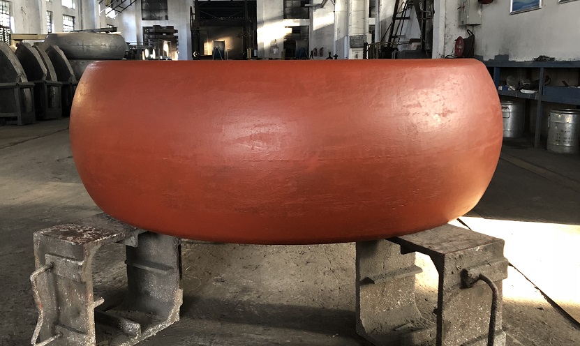 立磨輥套購買選原立磨機(jī)廠家還是專業(yè)生產(chǎn)廠家？