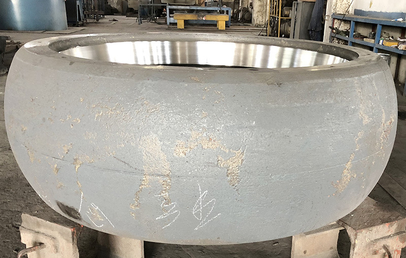 這些質(zhì)優(yōu)價(jià)廉的立磨磨輥，你知道嗎？