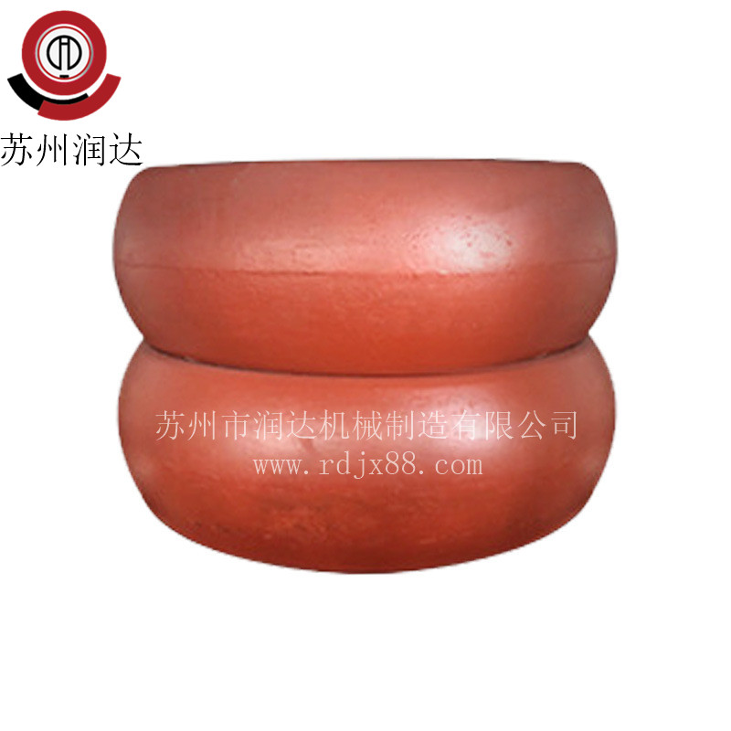 立磨輥套定制哪家好？