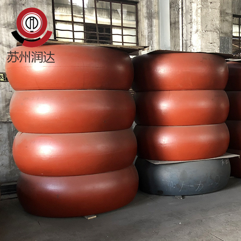 博鰲，讓世界了解中國(guó)制造業(yè)