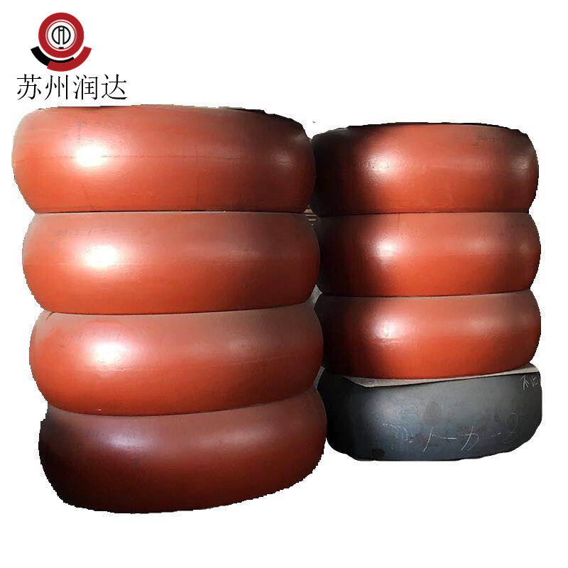 立磨輥套的材料是什么？