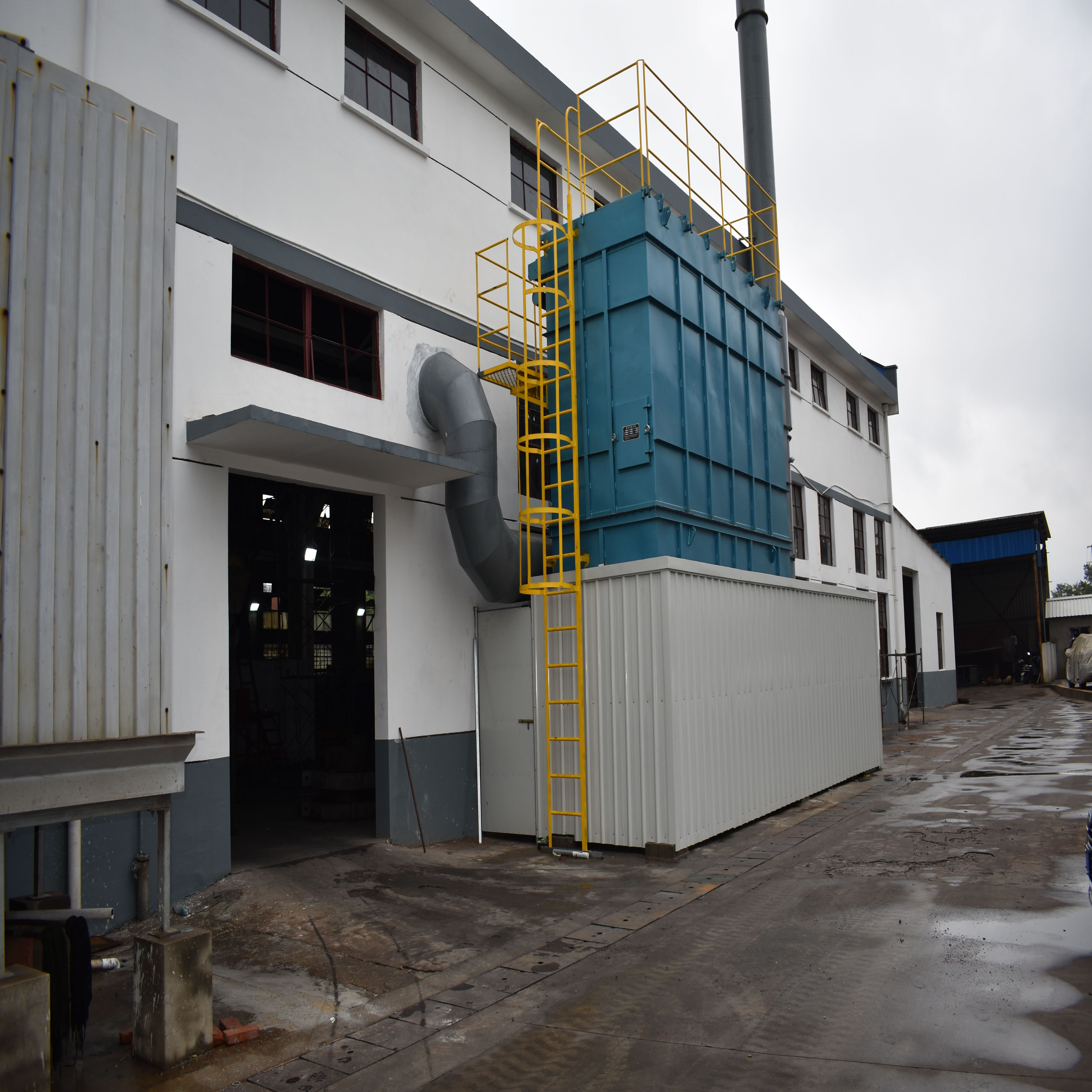 立磨輥套的硬實力體現(xiàn)在哪些方面？