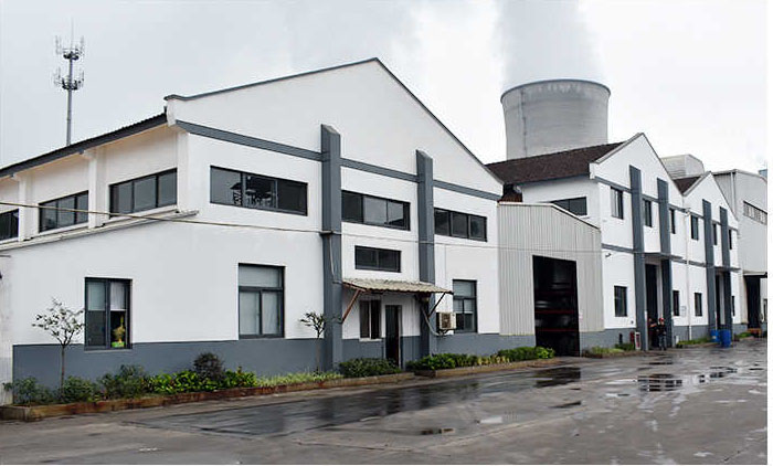 這樣的立磨磨輥廠家你認(rèn)為如何？