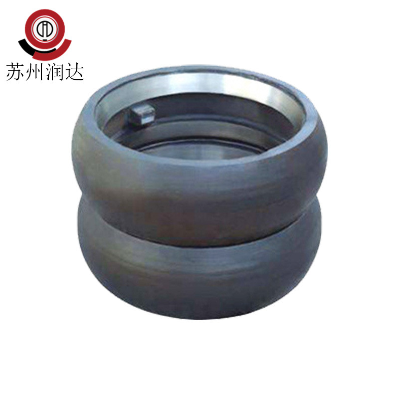 又是一年高考季，磨煤機(jī)磨輥的檢驗(yàn)標(biāo)準(zhǔn)