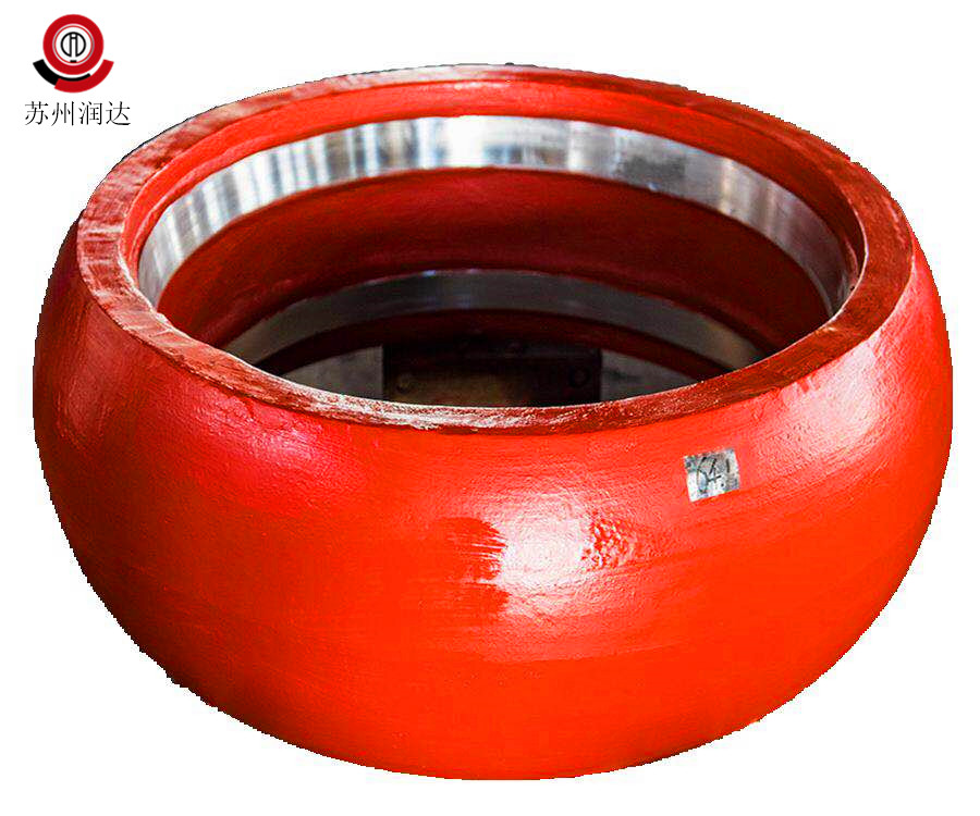 “哪吒”火了，國(guó)產(chǎn)中速磨煤機(jī)磨輥發(fā)展?jié)摿Υ?></a>
									</div>
									<div   id=