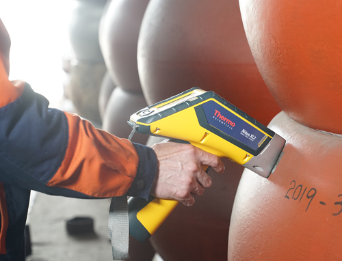 如何提高立磨磨輥生產(chǎn)效率，縮減維修成本