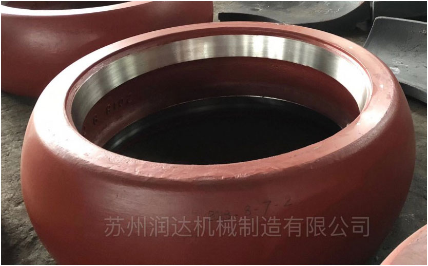 立式磨機(jī) 立式磨機(jī)