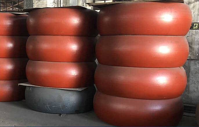 高鉻輥套，高鉻磨輥，立磨輥套，立磨磨輥，輥套，磨輥，立磨配件