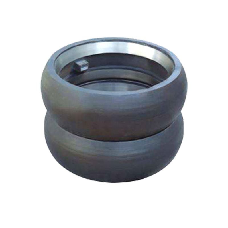 高鉻磨輥好到你想不到。