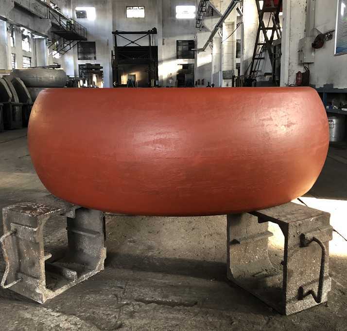 立磨輥套，你的不二選擇。