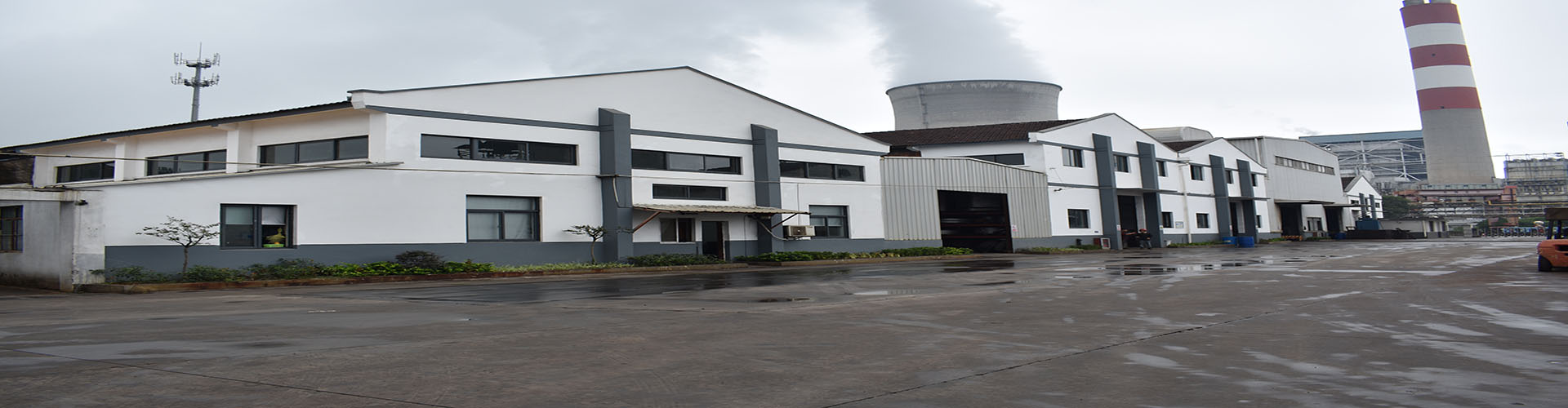 蘇州潤達(dá)廠區(qū)mjld.com.cn 蘇州潤達(dá)廠區(qū)mjld.com.cn