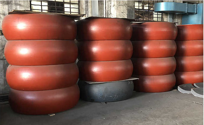 蘇州潤(rùn)達(dá) 無(wú)開(kāi)裂 立磨輥套 蘇州潤(rùn)達(dá) 無(wú)開(kāi)裂 立磨輥套