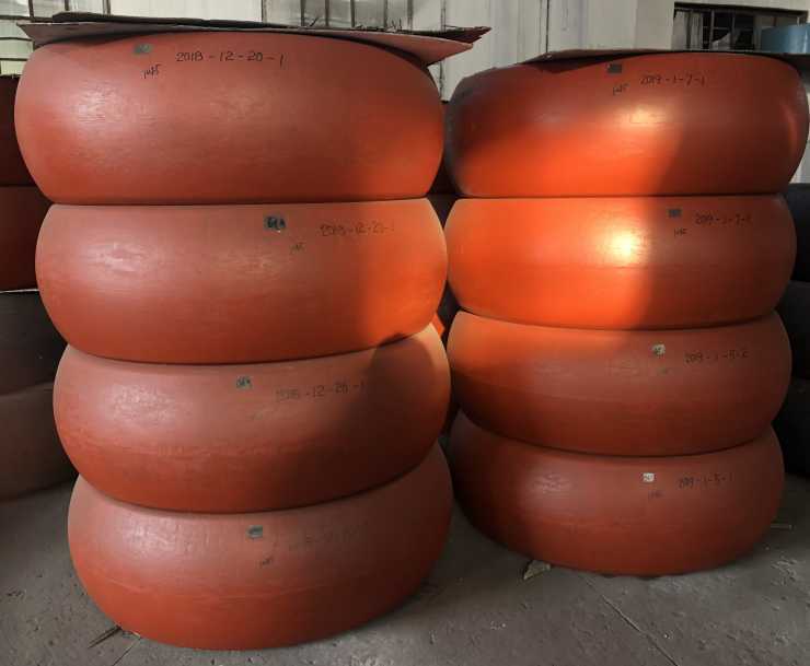 磨機(jī)配件找磨機(jī)原廠家 or 專(zhuān)業(yè)生產(chǎn)廠家? 磨機(jī)配件找磨機(jī)原廠家 or 專(zhuān)業(yè)生產(chǎn)廠家?