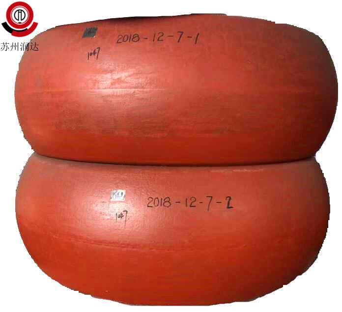 常見的立磨機立磨輥套有哪些？