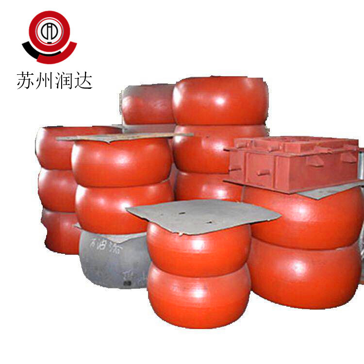 立式磨機(jī)立磨磨輥的八大優(yōu)勢 立式磨機(jī)立磨磨輥的八大優(yōu)勢