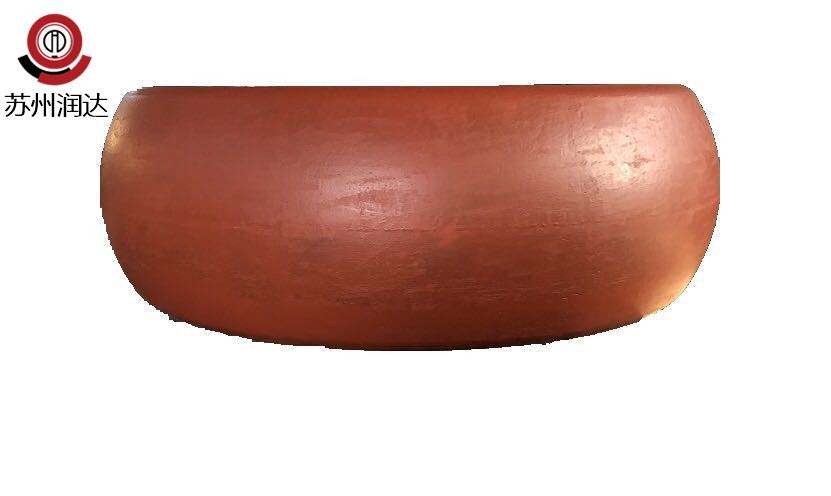 環(huán)保，讓立式磨輥重塑新身