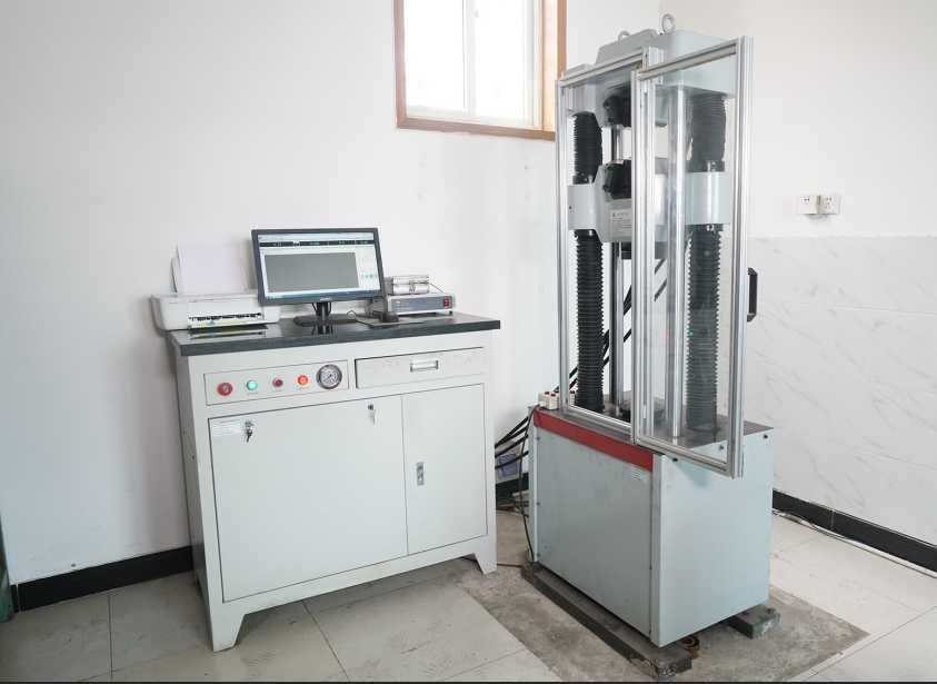 立式磨輥 立式磨輥