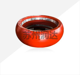 電廠磨輥 電廠磨輥