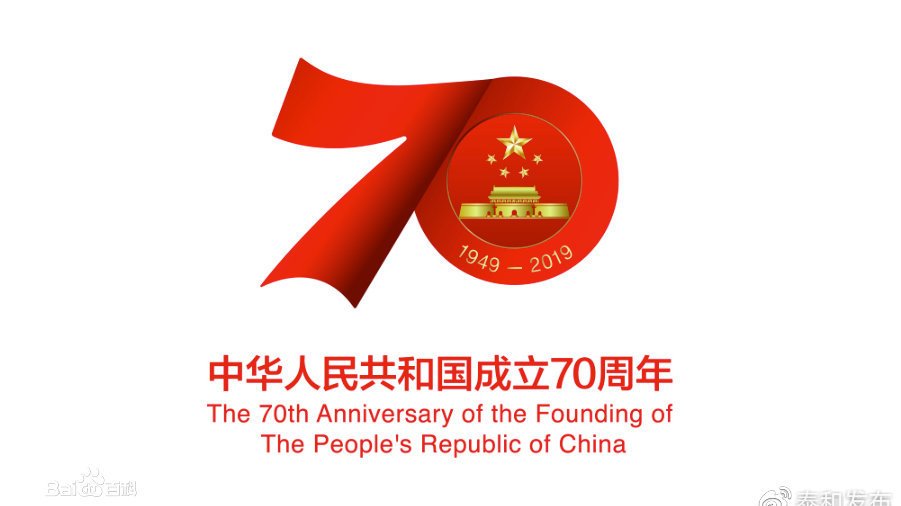 電廠(chǎng)磨輥 電廠(chǎng)磨輥