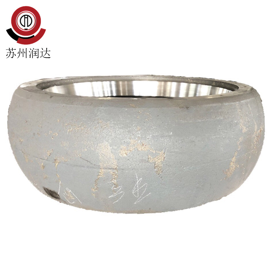 水泥磨輥 水泥磨輥