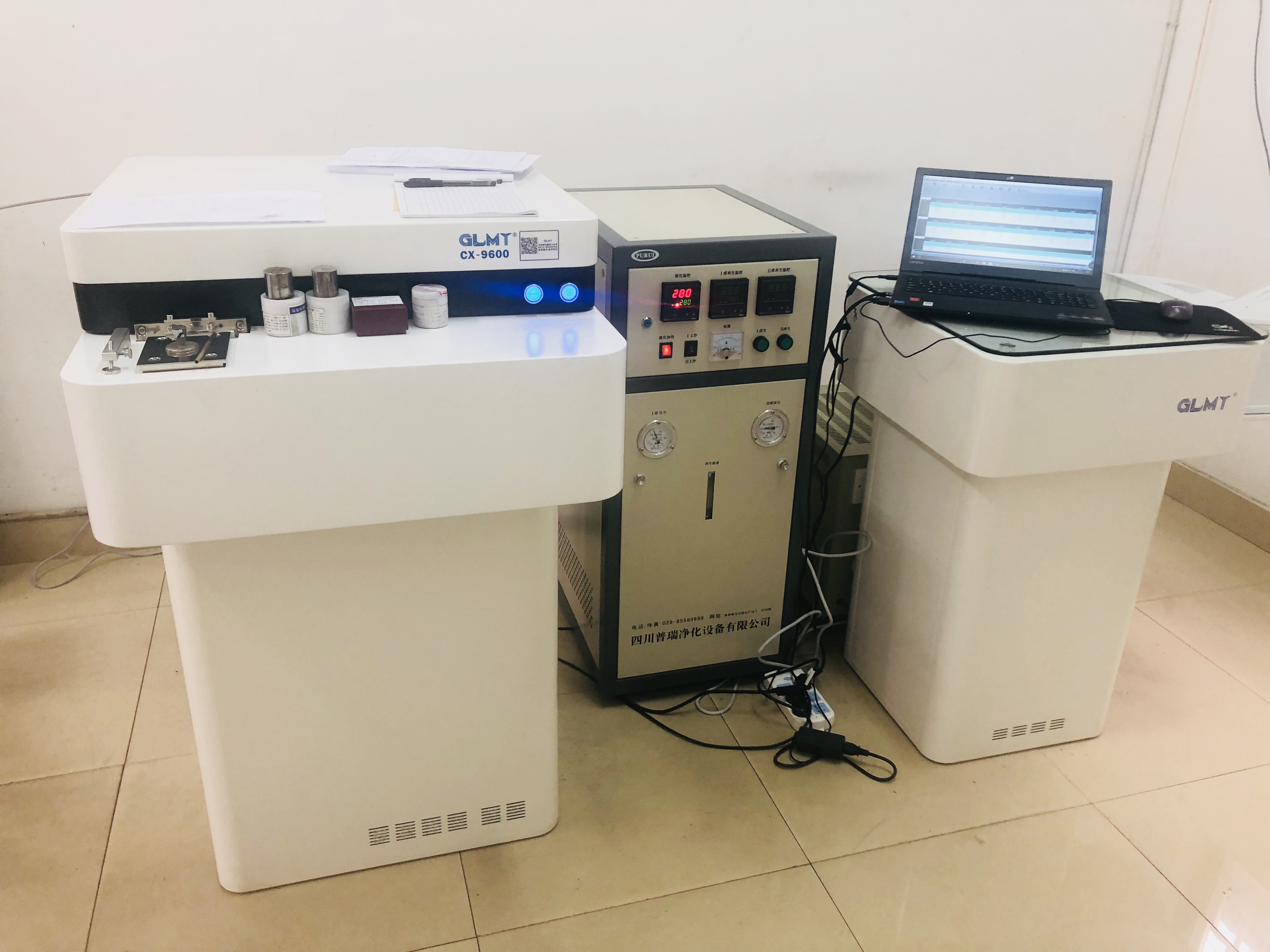 光譜分析儀.jpg 光譜分析儀.jpg