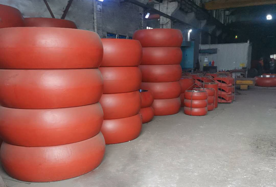 1604284448596452.jpg 庫(kù)存副本.jpg